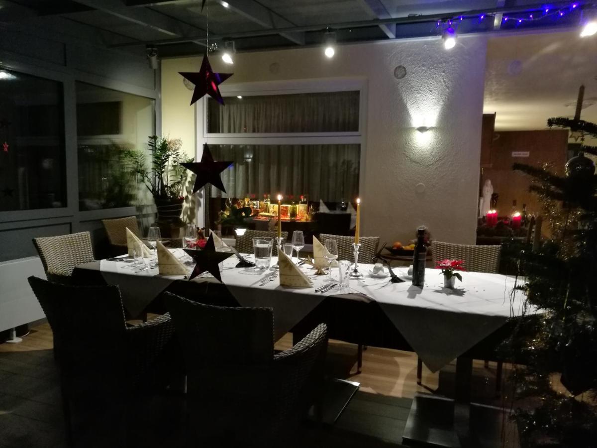 Landgasthof Piroutz Sankt Kanzian am Klopeiner See Esterno foto